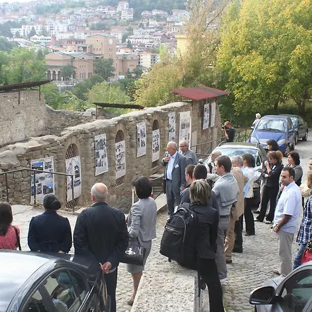 Boliari Veliko Tarnovo