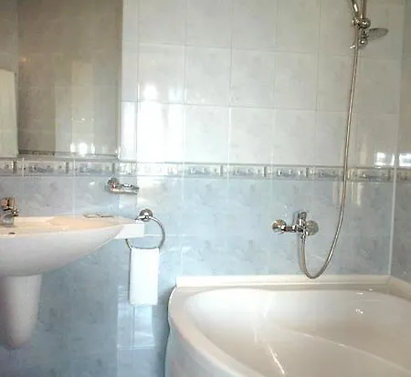 Hotel Boliari