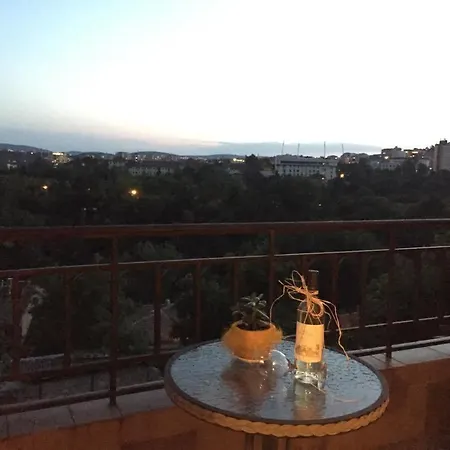 Boliari Hotel