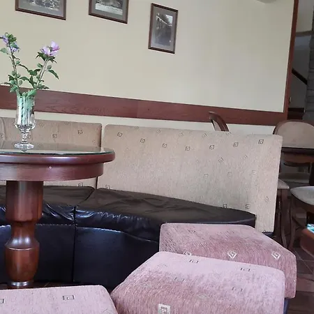 Boliari 3* Veliko Tărnovo