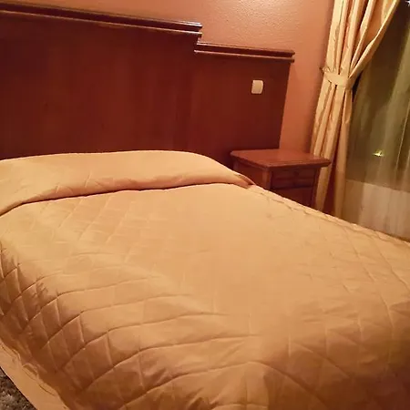 Boliari 3*