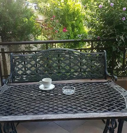 Hotel Boliari