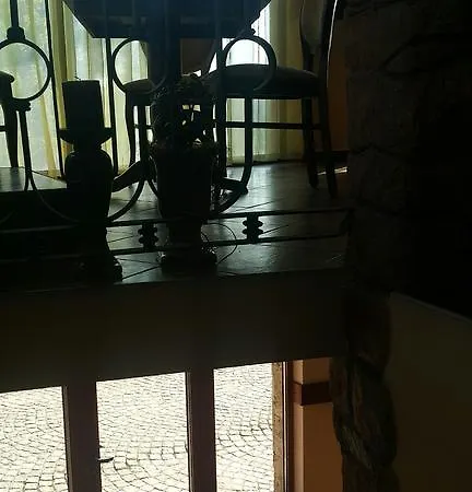 Boliari 3* Veliko Tărnovo