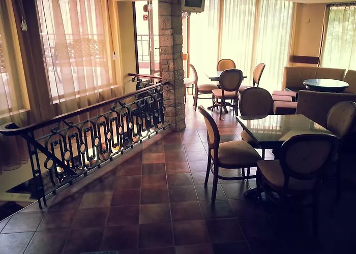 Boliari Veliko Tarnovo