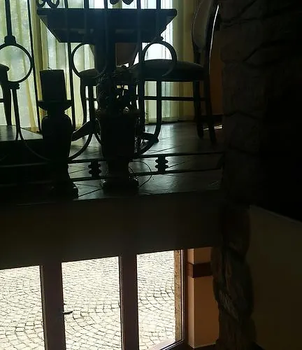 Boliari 3* Veliko Tarnovo